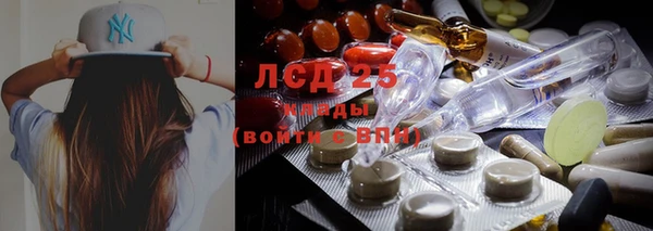 дурь Козловка