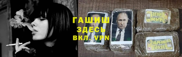 прущие крисы Кодинск