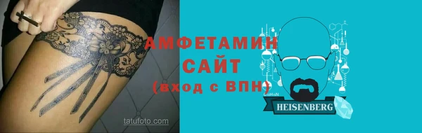 дурь Козловка
