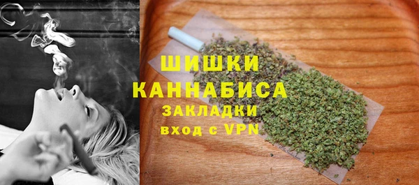 прущие крисы Кодинск