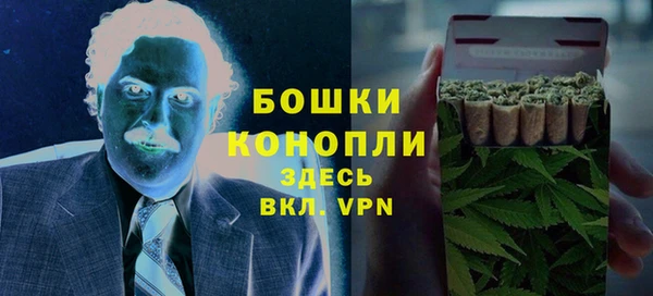 дурь Козловка